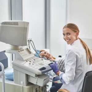 Obstetrics & Gynecology Dubai