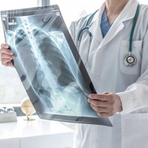 Radiology & Imaging