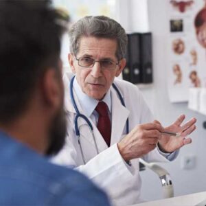 Urology