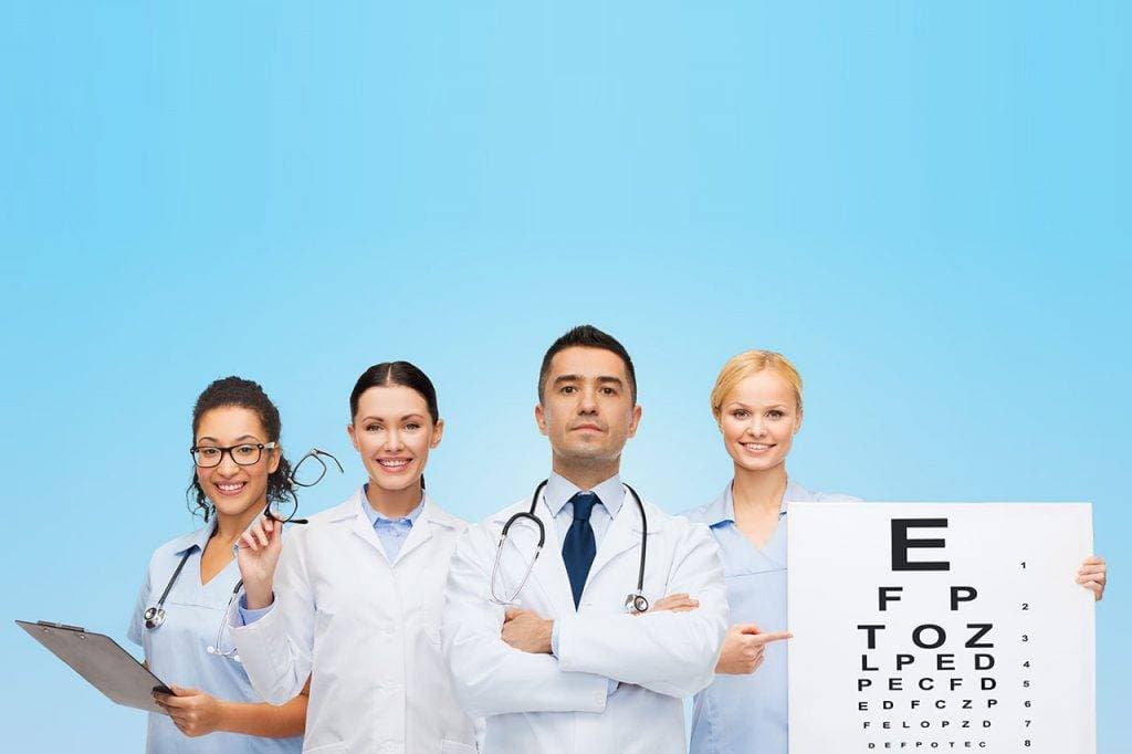 Regular eye examinations are an essential part of maintaining overall health and quality of life. Clear vision affects nearly every daily activity, including reading, working on digital devices, driving, and interacting with the world around us.